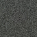 Ковровая плитка Sintelon Sky 33882  | FLOORDEALER