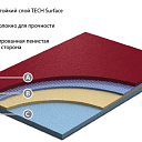 Линолеум Grabo Sport Extreme 80 Extreme  | FLOORDEALER