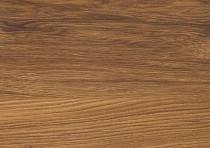 Terhurne Grand Line 1489  Каштан Светло - Коричневый  1101020829 фото 2 | FLOORDEALER