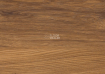 Terhurne Grand Line 1489  Каштан Светло - Коричневый  1101020829 фото 2 | FLOORDEALER