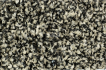 Forbo Coral Bright 2604 Virgin Sand фото 2 | FLOORDEALER