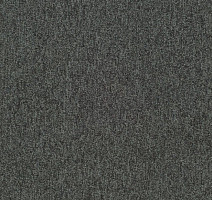 Ковровая плитка Sintelon Sky 33882 фото 1 | FLOORDEALER