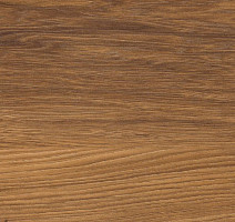 Terhurne Grand Line 1489  Каштан Светло - Коричневый  1101020829 фото 2 | FLOORDEALER