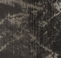 Ковровая плитка Modulyss Dawn Dawn 14 m фото 1 | FLOORDEALER