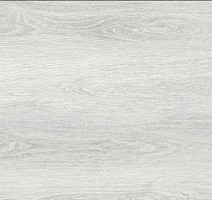 Кварцвиниловые полы Aquafloor Quartz AF3506QV фото 1 | FLOORDEALER