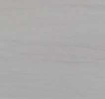 Evofloor Optima Click 4.2мм Дуб Арктический фото 2 | FLOORDEALER