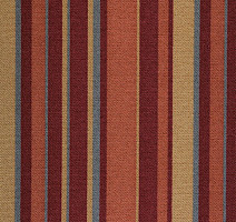 Ковролин ITC Grace Vintage Grace Vintage Louvinia 015 фото 1 | FLOORDEALER