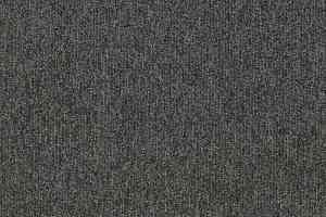 Ковровая плитка Sintelon Sky 33882 фото  | FLOORDEALER