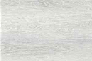 Кварцвиниловые полы Aquafloor Quartz AF3506QV фото  | FLOORDEALER