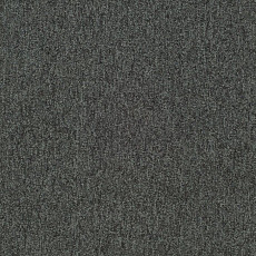 Ковровая плитка Sintelon Sky 33882 фото 1 | FLOORDEALER