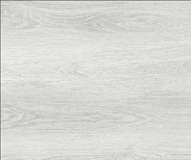 Кварцвиниловые полы Aquafloor Quartz AF3506QV фото 1 | FLOORDEALER