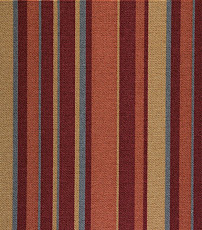 Ковролин ITC Grace Vintage Grace Vintage Louvinia 015 фото 1 | FLOORDEALER