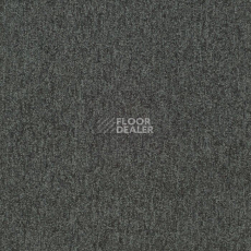 Ковровая плитка Sintelon Sky 33882 фото 1 | FLOORDEALER