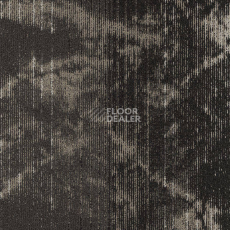 Ковровая плитка Modulyss Dawn Dawn 14 m фото 1 | FLOORDEALER