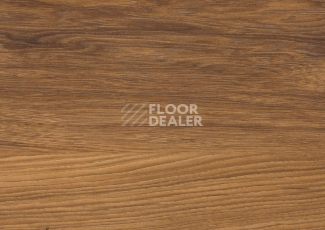 Terhurne Grand Line 1489  Каштан Светло - Коричневый  1101020829 фото 2 | FLOORDEALER