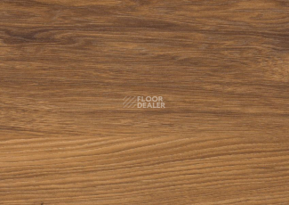 Terhurne Grand Line 1489  Каштан Светло - Коричневый  1101020829 фото 2 | FLOORDEALER