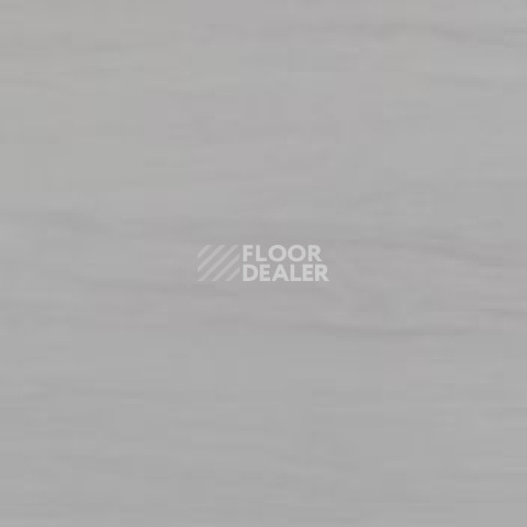 Evofloor Optima Click 4.2мм Дуб Арктический фото 2 | FLOORDEALER
