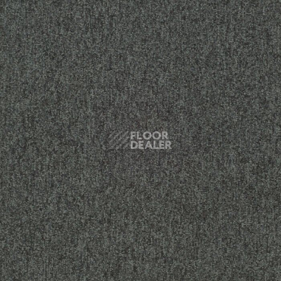 Ковровая плитка Sintelon Sky 33882 фото 1 | FLOORDEALER