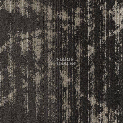 Ковровая плитка Modulyss Dawn Dawn 14 m фото 1 | FLOORDEALER