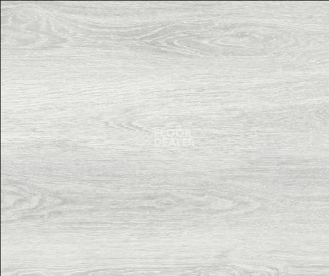 Кварцвиниловые полы Aquafloor Quartz AF3506QV фото 1 | FLOORDEALER