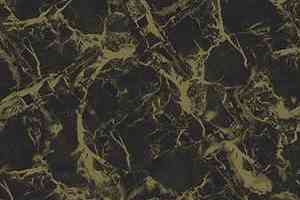 Ковролин Ege Highline Nature rf 52952216 фото  | FLOORDEALER