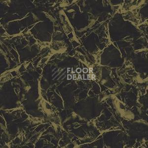 Ковролин Ege Highline Nature rf 52952216 фото 1 | FLOORDEALER