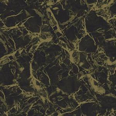 Ege Highline Nature rf 52952216 фото 1 | FLOORDEALER