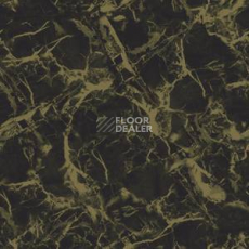 Ковролин Ege Highline Nature rf 52952216 фото 1 | FLOORDEALER