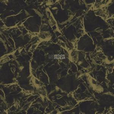 Ege Highline Nature rf 52952216 фото 1 | FLOORDEALER