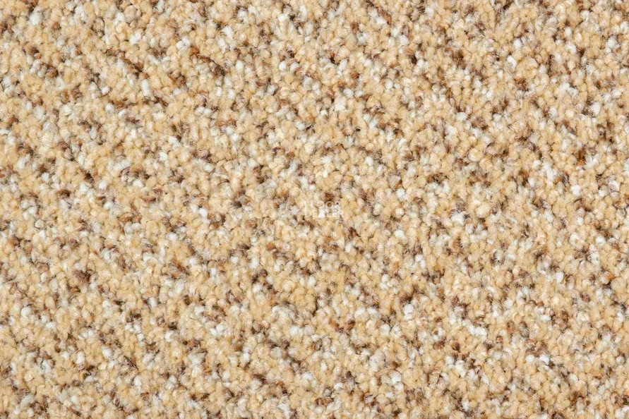 AW Stainaway Tweed / Стейнвей Твид 50 фото 2 | FLOORDEALER