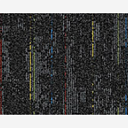 Ковровая плитка LAX 578  | FLOORDEALER