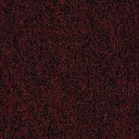 Ковролин Finet G.T. 2000 5002  | FLOORDEALER