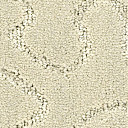 Ковролин Balsan Mythique 605  | FLOORDEALER