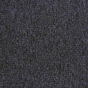 Ковровая плитка Escom Object Art 64051  | FLOORDEALER