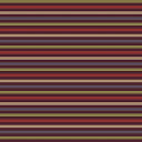 Ковролин Agnella Creation Rima Moss  | FLOORDEALER