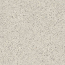 Линолеум Polyflor Mineral FX Pur 9803  | FLOORDEALER