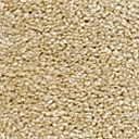 Ковролин Girloon Flair 840  | FLOORDEALER