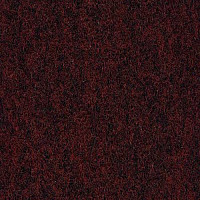 Ковролин Finet G.T. 2000 5002 фото 1 | FLOORDEALER