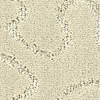 Ковролин Balsan Mythique 605 фото 1 | FLOORDEALER