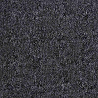 Ковровая плитка Escom Object Art 64051 фото 1 | FLOORDEALER