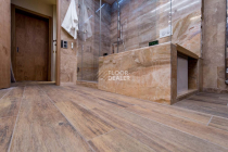 Brigantina Мозаика Muretto 30x35 Мозаика bg 01 Muretto 30x35 непол. фото 3 | FLOORDEALER