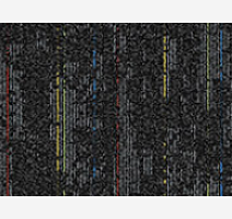 Ковровая плитка LAX 578 фото 1 | FLOORDEALER