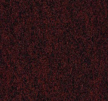 Ковролин Finet G.T. 2000 5002 фото 1 | FLOORDEALER