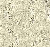 Ковролин Balsan Mythique 605 фото 1 | FLOORDEALER