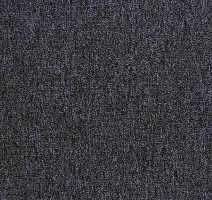 Ковровая плитка Escom Object Art 64051 фото 1 | FLOORDEALER