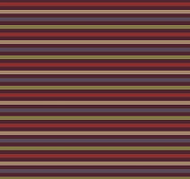 Ковролин Agnella Creation Rima Moss фото 1 | FLOORDEALER