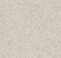 Линолеум Polyflor Mineral FX Pur 9803 фото 1 | FLOORDEALER