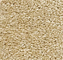 Ковролин Girloon Flair 840 фото 1 | FLOORDEALER