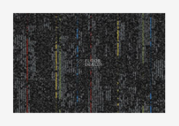 LAX 578 фото 1 | FLOORDEALER