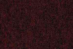 Ковролин Finet G.T. 2000 5002 фото  | FLOORDEALER